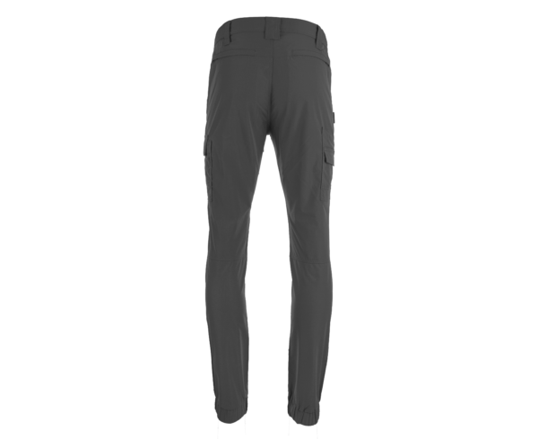 496037_1036130060_TRITON_RIPSTOP_Trousers_2_black.png