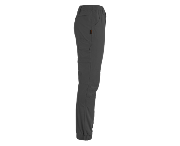 496038_1036130060_TRITON_RIPSTOP_Trousers_3_black.png