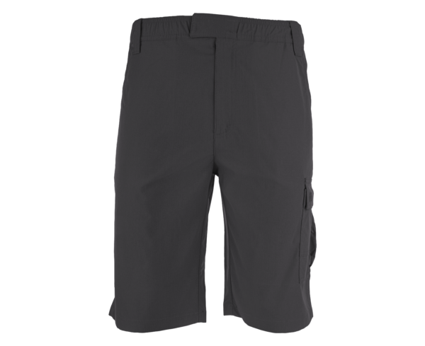 496047_1043120060_TRITON_RIPSTOP_Shorts_1_black.png