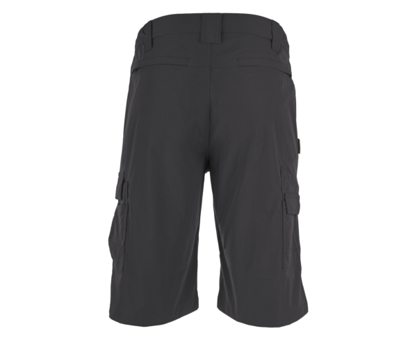 496048_1043120060_TRITON_RIPSTOP_Shorts_2_black.png