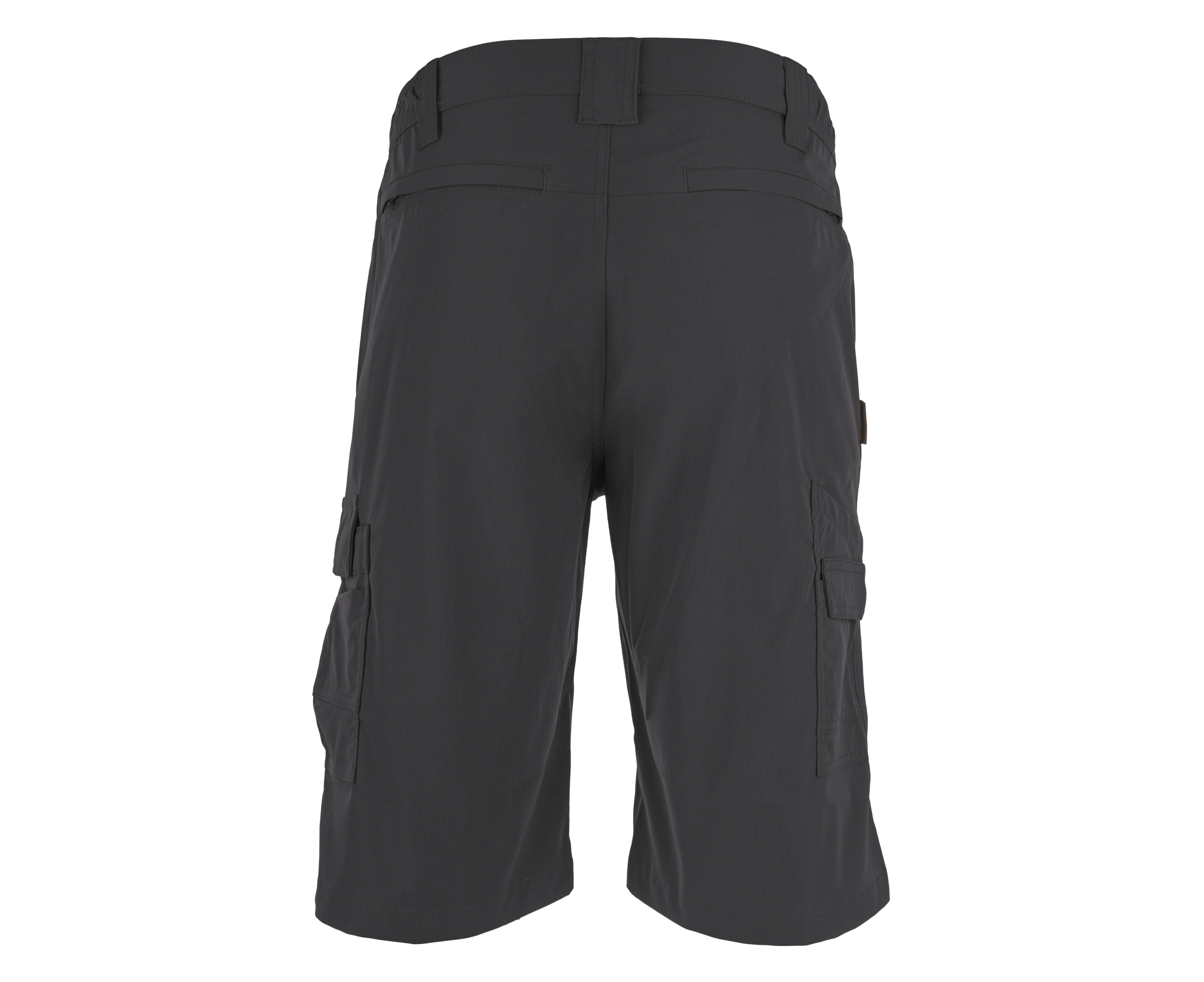 496048_1043120060_TRITON_RIPSTOP_Shorts_2_black.png