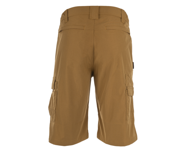 496072_1044120016_TRITON_RIPSTOP_Shorts_sand_2.png