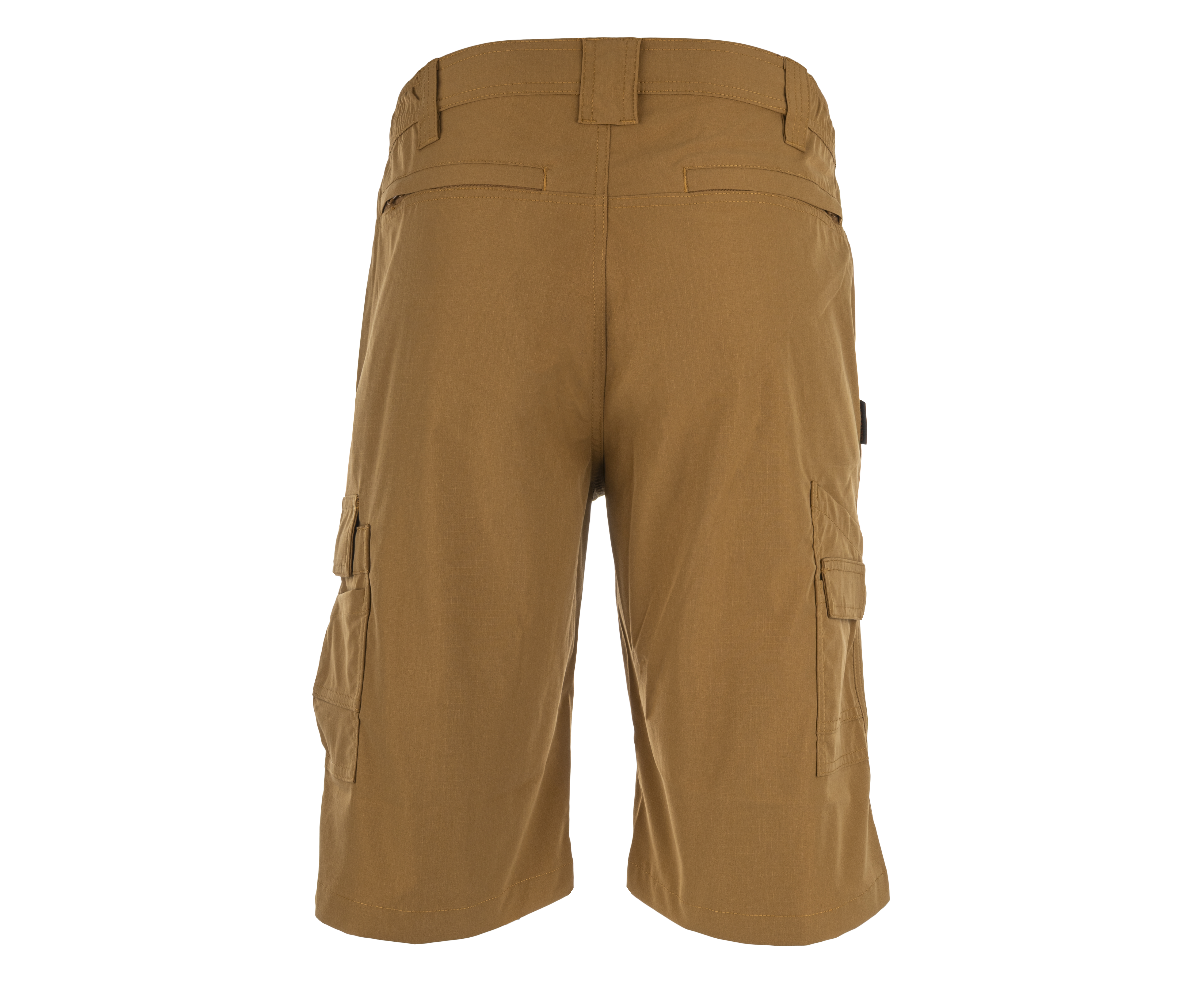 496072_1044120016_TRITON_RIPSTOP_Shorts_sand_2.png