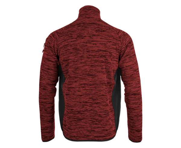 496299_0898170030_ALTOS_Sweatshirt_red_2.png