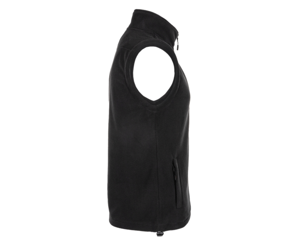 497248_1025160060_FLEECE_Vest_black_3.png