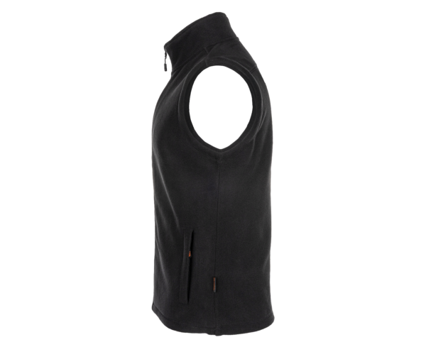 497249_1025160060_FLEECE_Vest_black_4.png