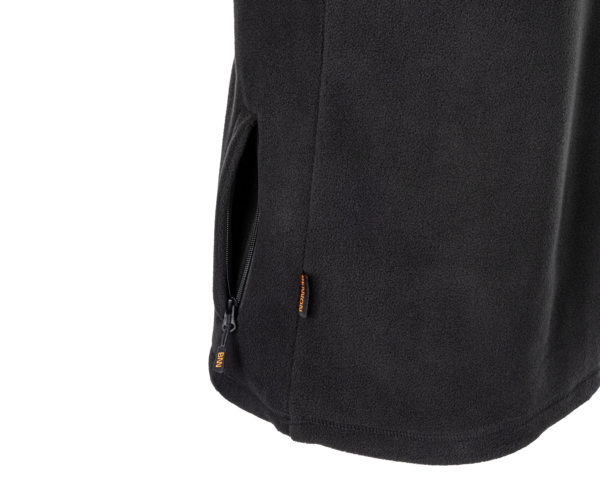 497250_1025160060_FLEECE_Vest_black_5.png