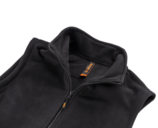 497251_1025160060_FLEECE_Vest_black_6.png