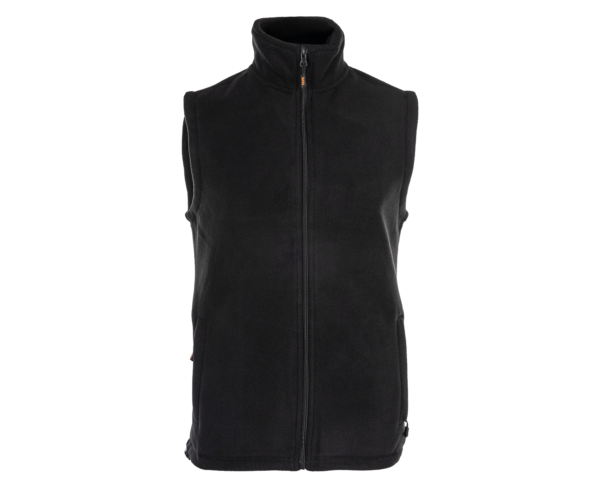 497252_1025160060_FLEECE_Vest_black_1.png