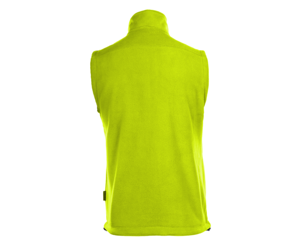 497257_1026160081_FLEECE_Vest_HI_VIS_2.png