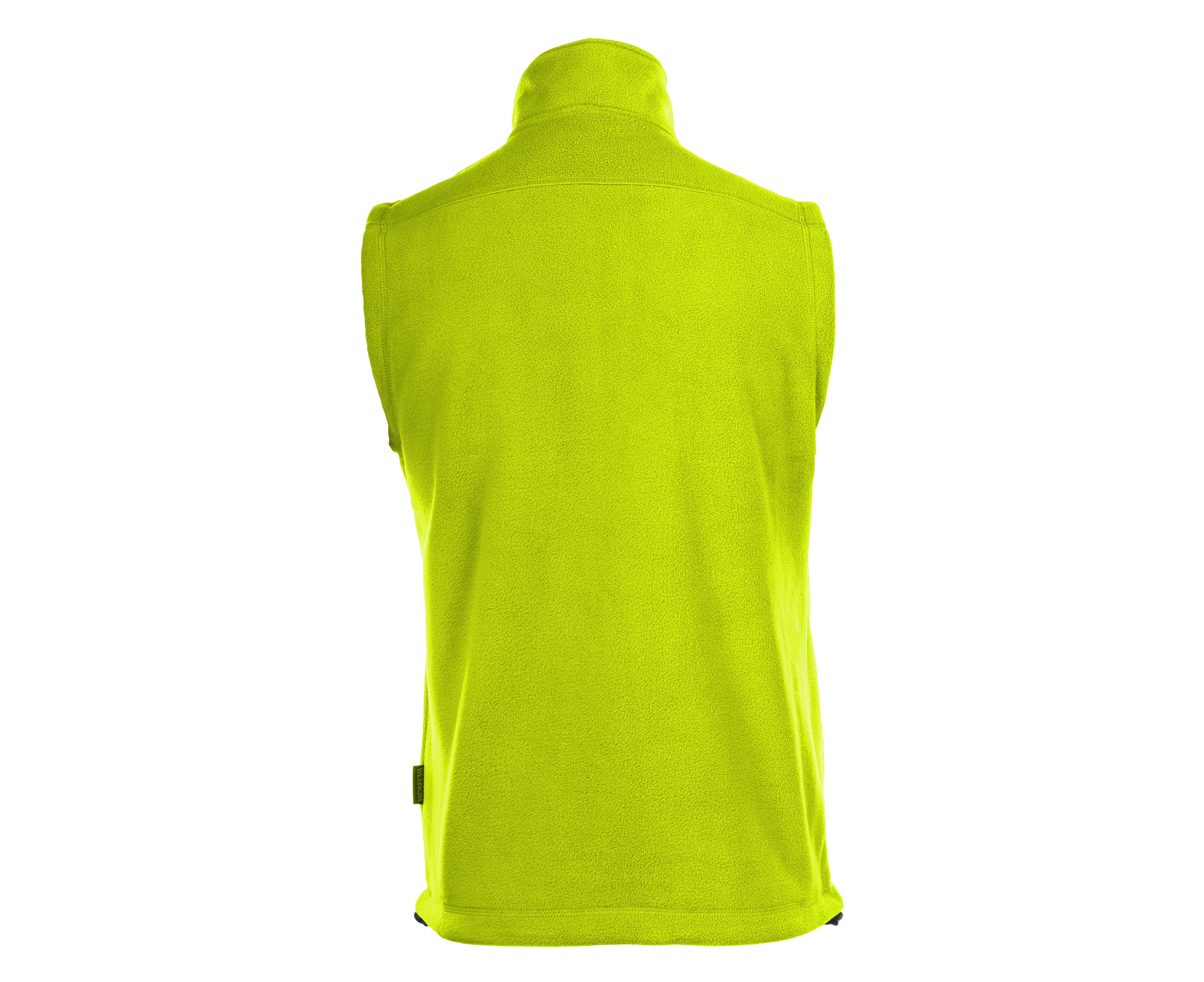 497257_1026160081_FLEECE_Vest_HI_VIS_2.png
