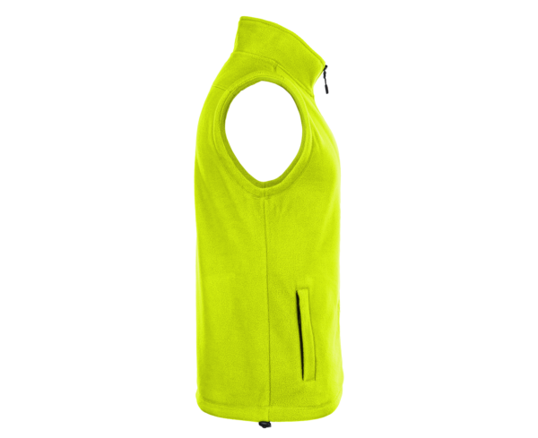 497258_1026160081_FLEECE_Vest_HI_VIS_3.png