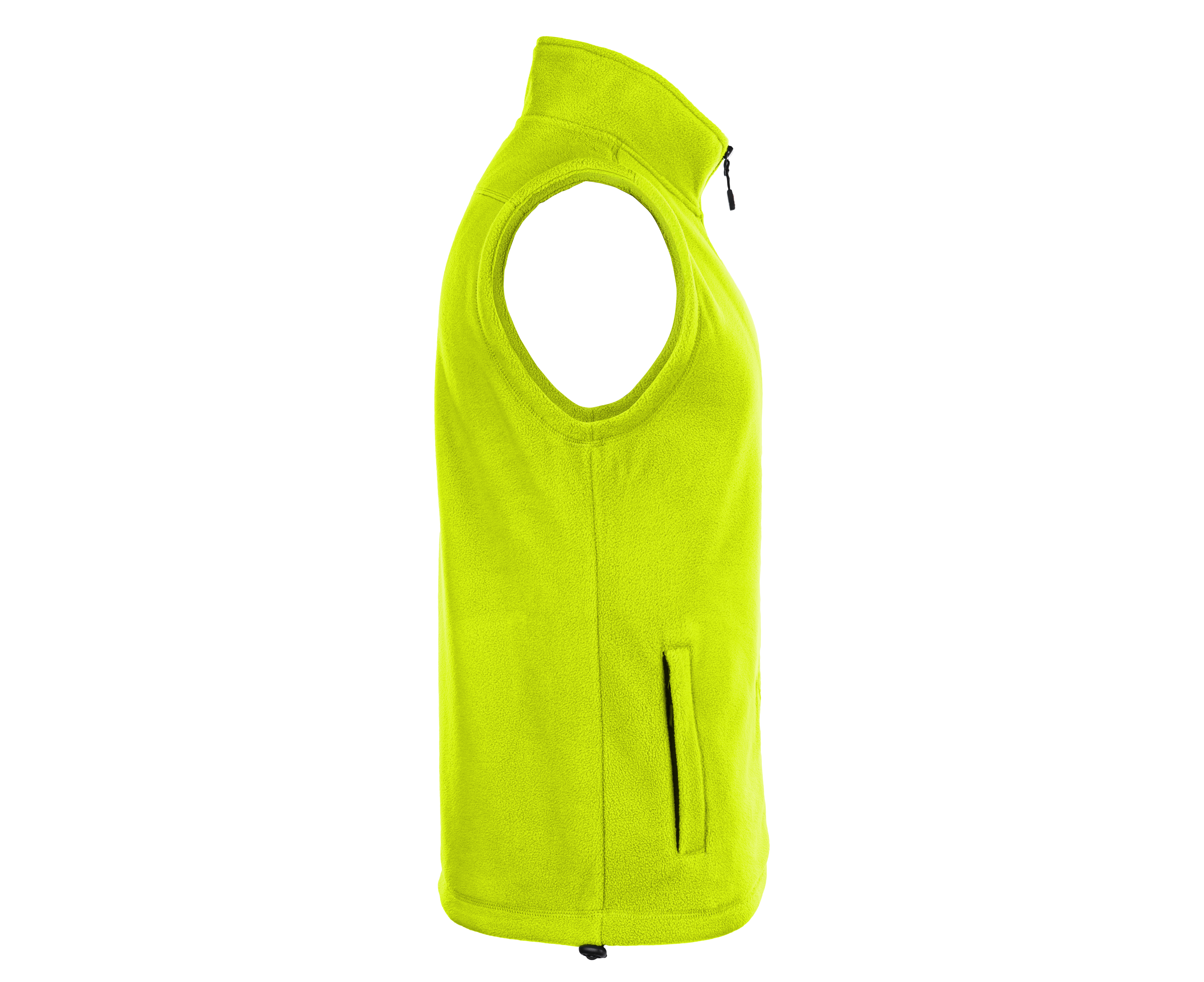 497258_1026160081_FLEECE_Vest_HI_VIS_3.png