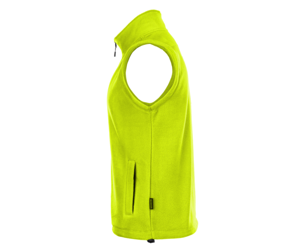 497259_1026160081_FLEECE_Vest_HI_VIS_4.png