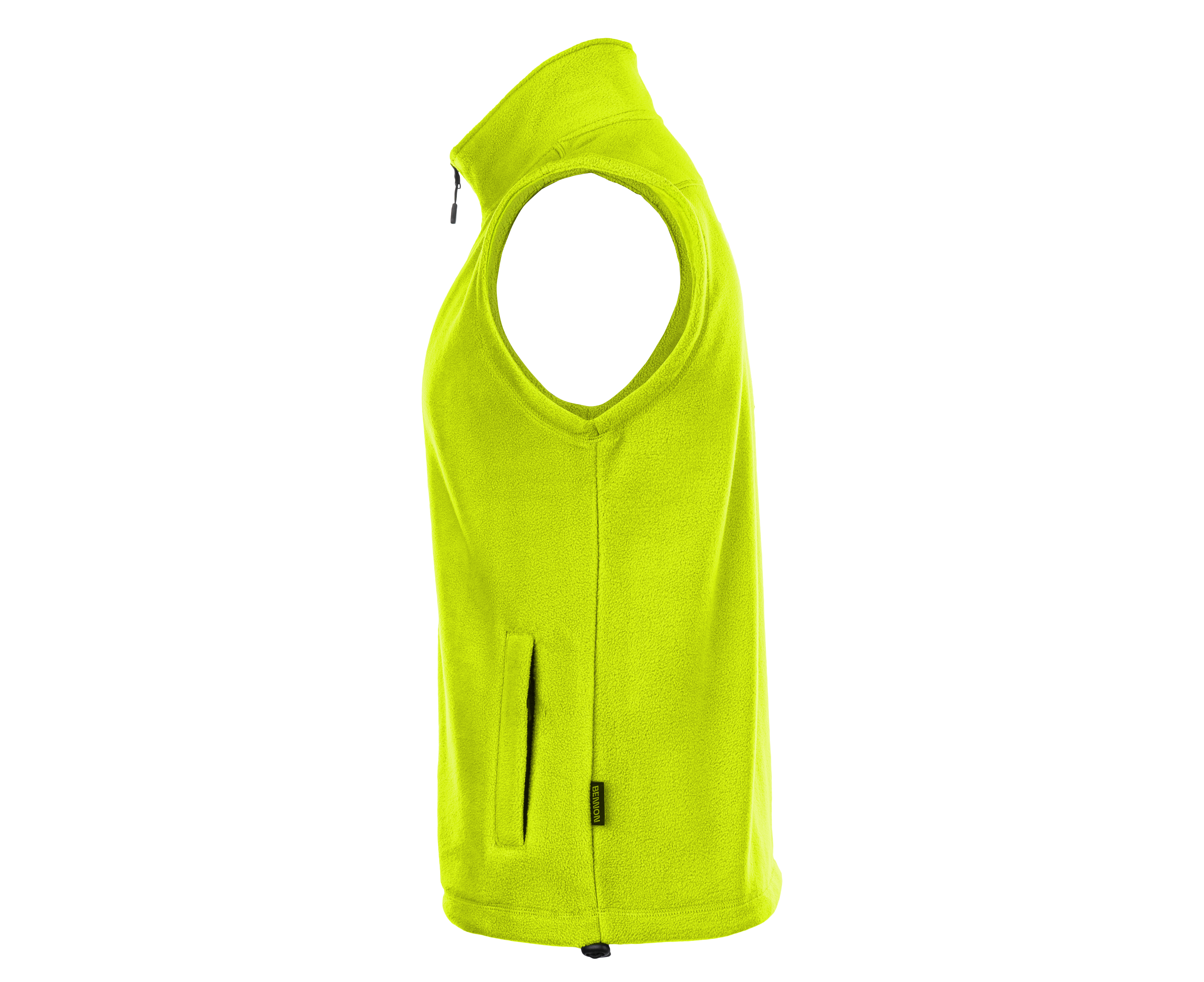 497259_1026160081_FLEECE_Vest_HI_VIS_4.png