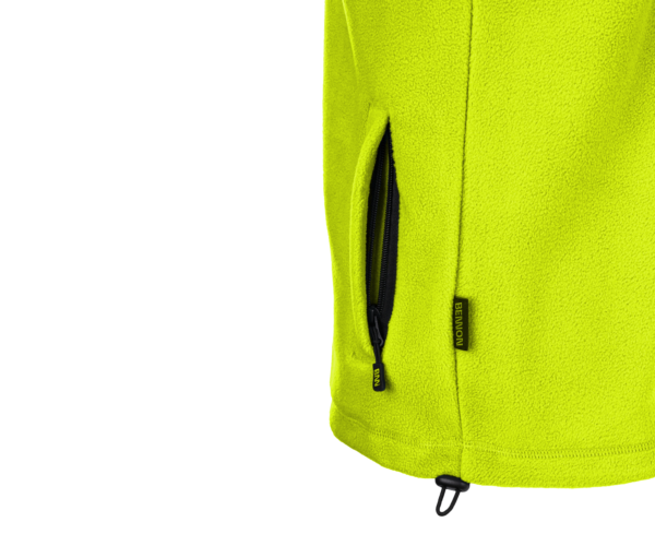 497260_1026160081_FLEECE_Vest_HI_VIS_5.png