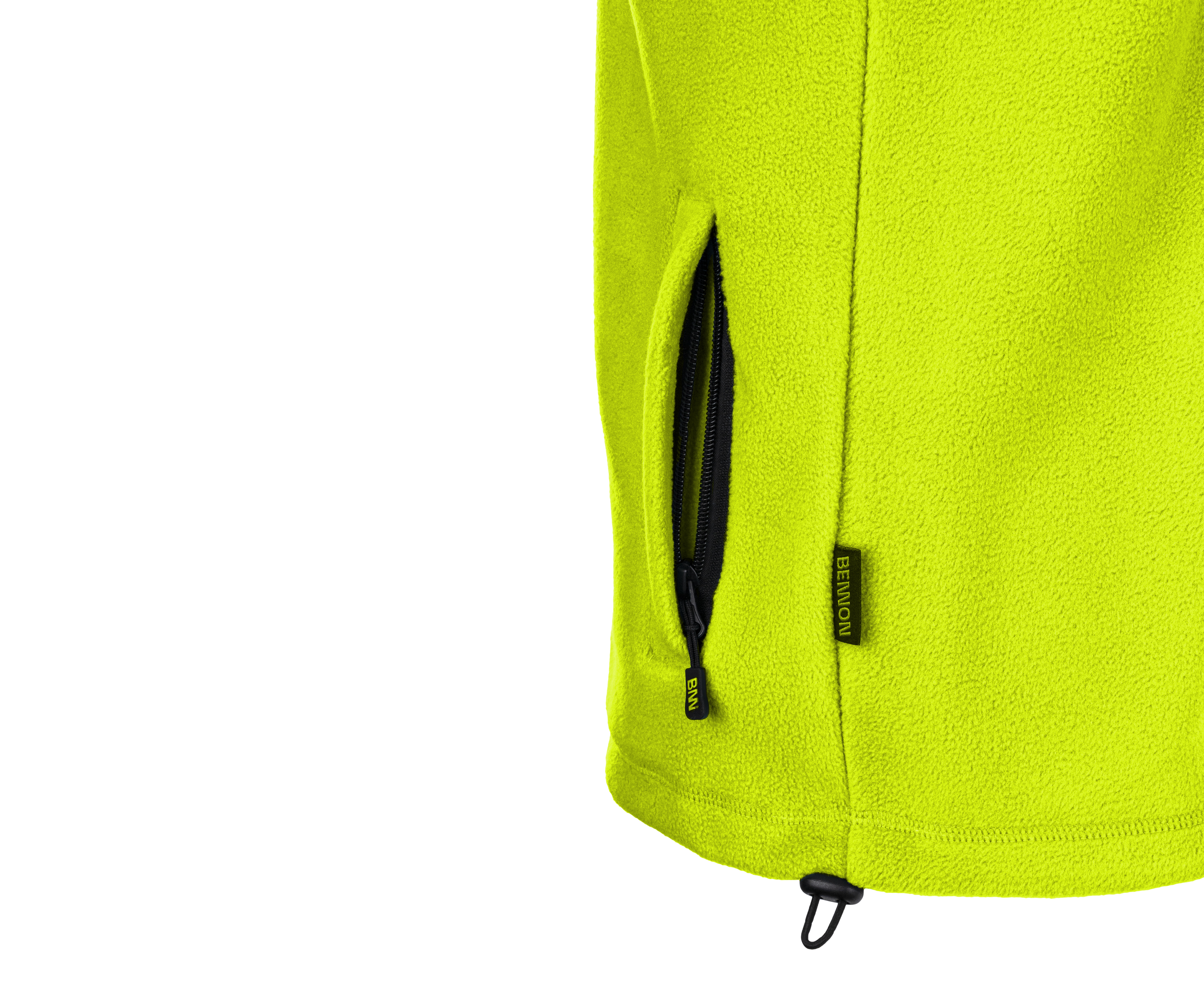 497260_1026160081_FLEECE_Vest_HI_VIS_5.png