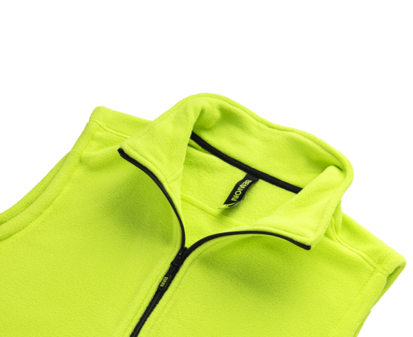 497261_1026160081_FLEECE_Vest_HI_VIS_6.png