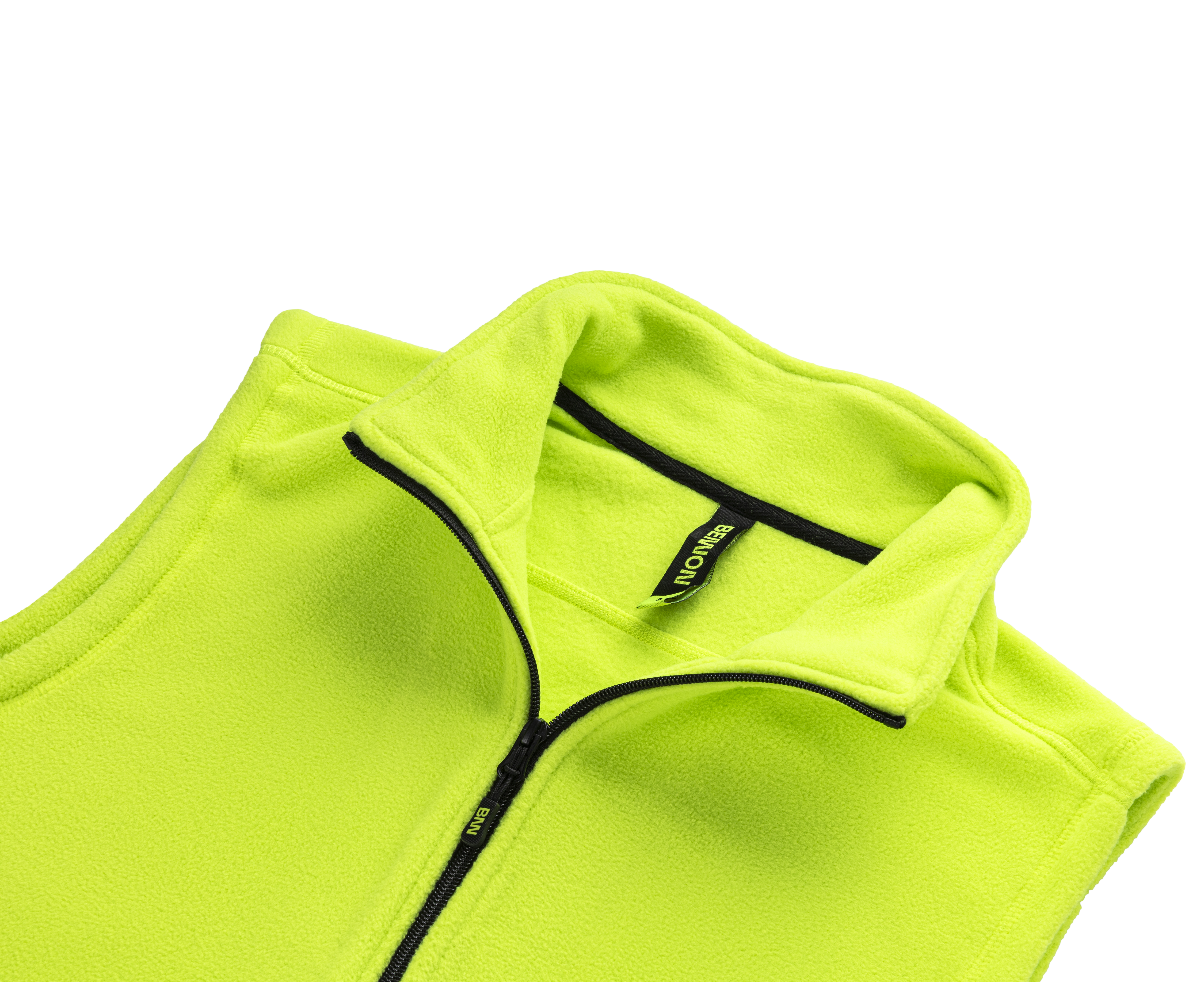 497261_1026160081_FLEECE_Vest_HI_VIS_6.png