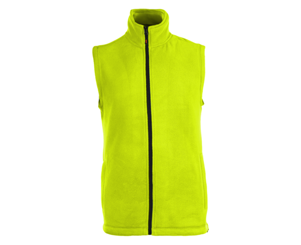 497262_1026160081_FLEECE_Vest_HI_VIS_1.png