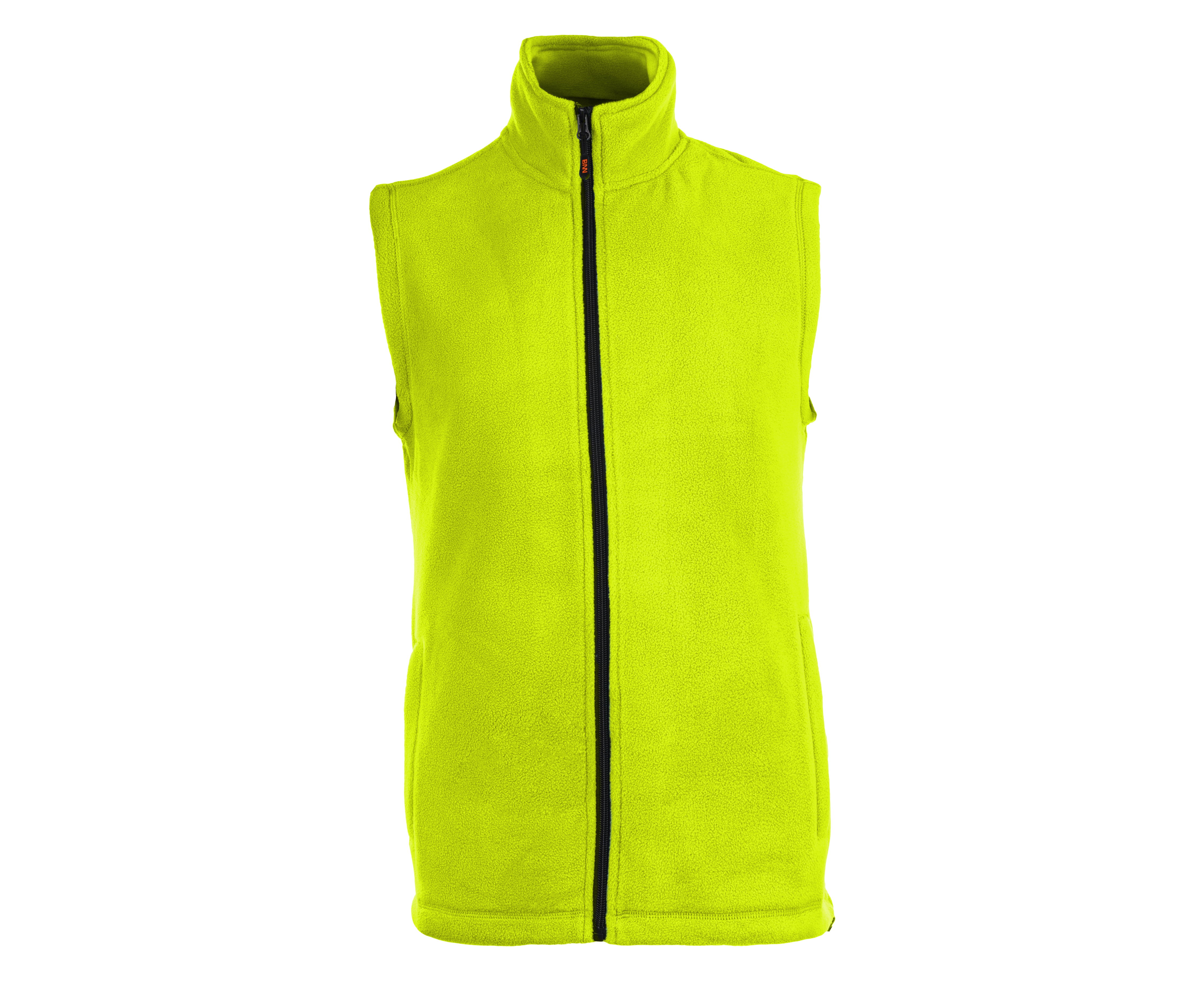 497262_1026160081_FLEECE_Vest_HI_VIS_1.png