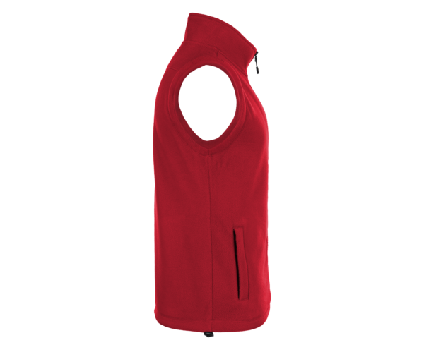 497271_1027160030_FLEECE_Vest_red_3.png