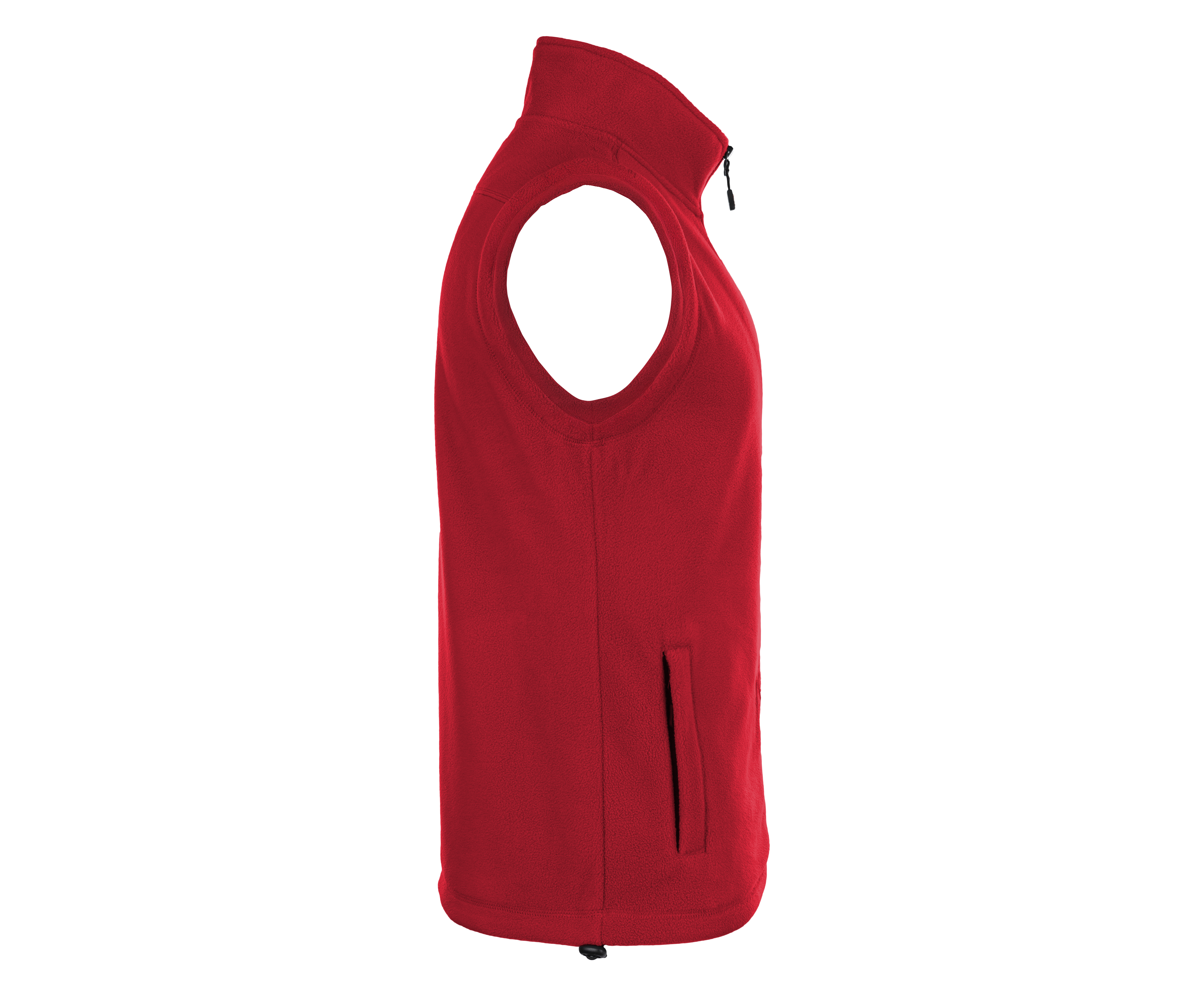 497271_1027160030_FLEECE_Vest_red_3.png
