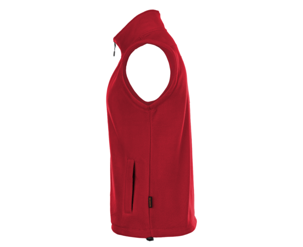 497272_1027160030_FLEECE_Vest_red_4.png