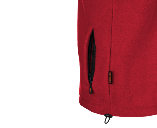 497273_1027160030_FLEECE_Vest_red_5.png