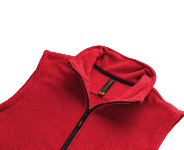 497274_1027160030_FLEECE_Vest_red_6.png