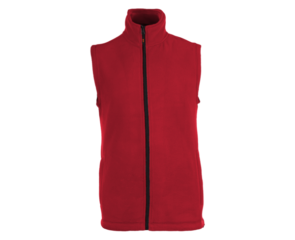 497275_1027160030_FLEECE_Vest_red_1.png