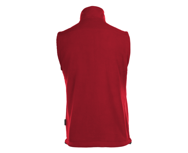 497276_1027160030_FLEECE_Vest_red_2.png