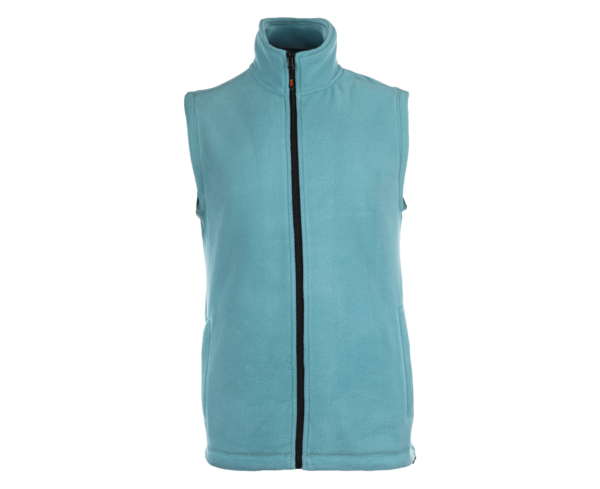 497284_1028160077_FLEECE_Vest_trq_1.png