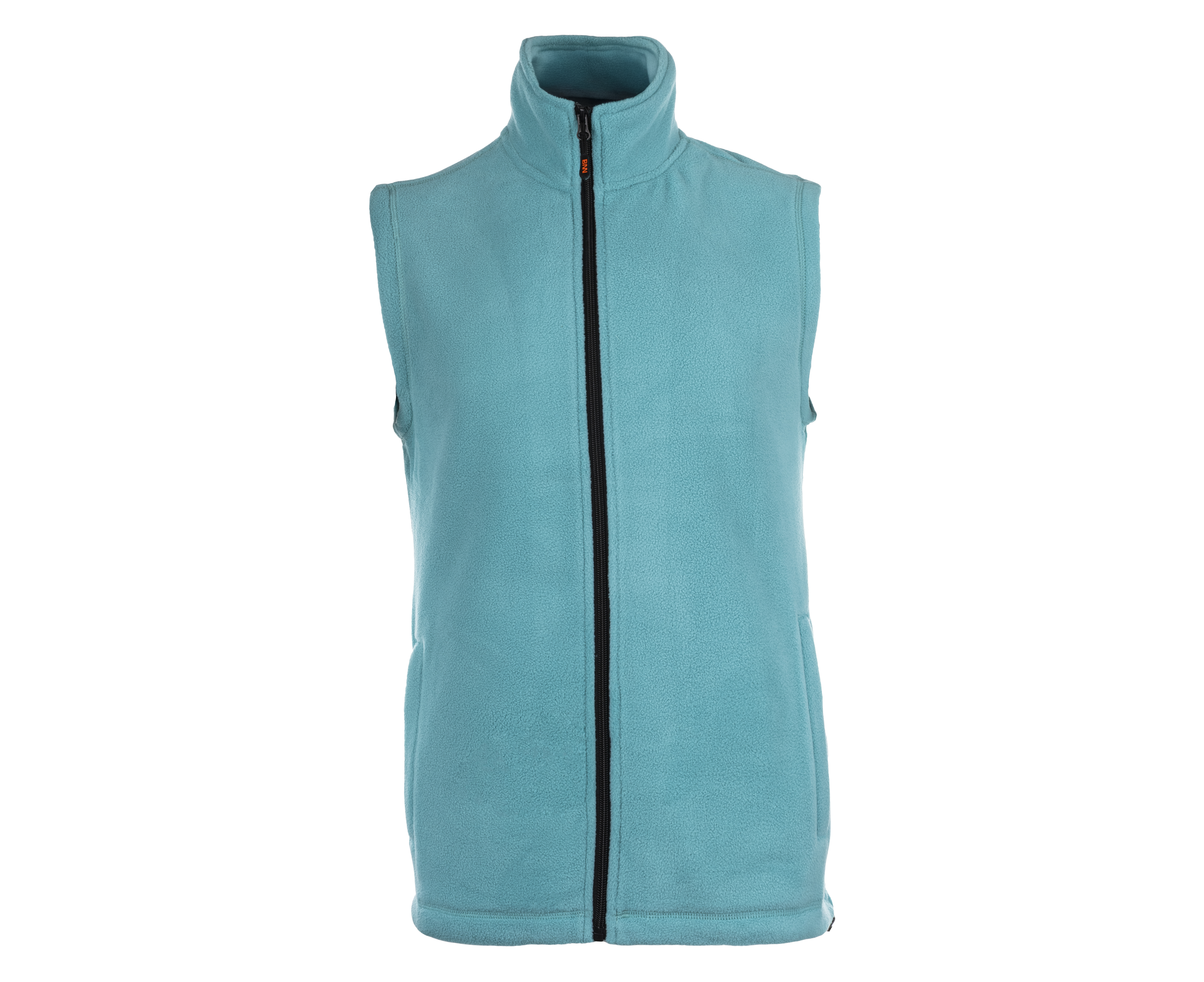 497284_1028160077_FLEECE_Vest_trq_1.png