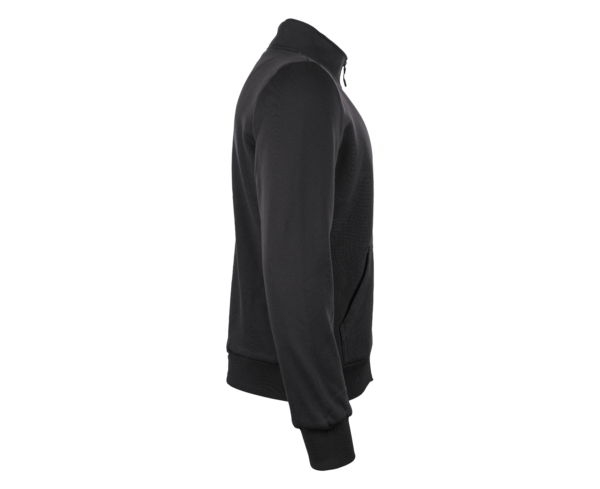 497581_0941170060_ADAMOS_Sweatshirt_black_3.png