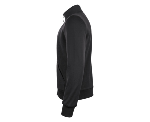 497582_0941170060_ADAMOS_Sweatshirt_black_4.png