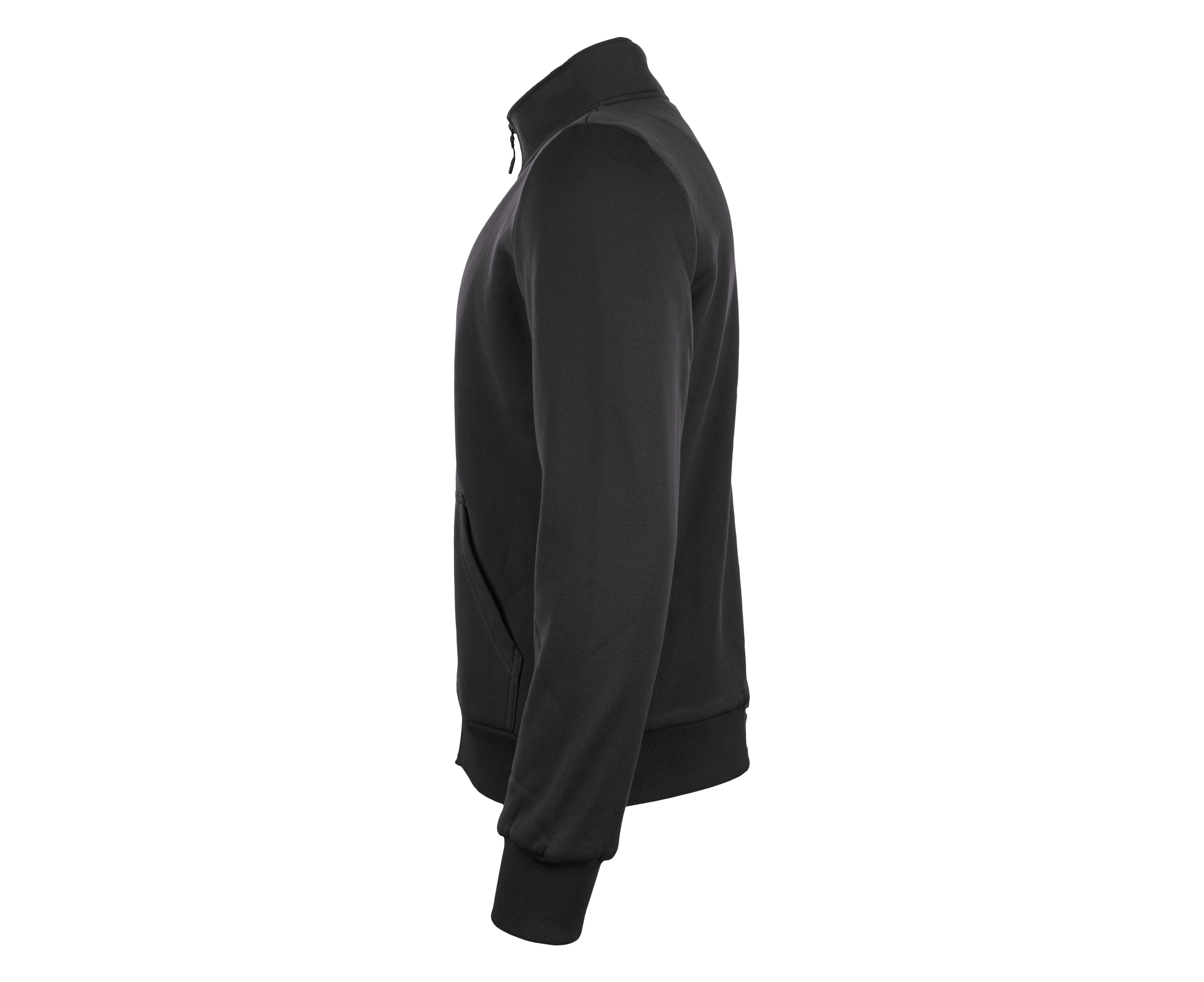 497582_0941170060_ADAMOS_Sweatshirt_black_4.png