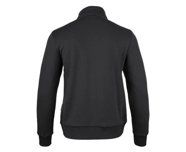 497584_0941170060_ADAMOS_Sweatshirt_black_2.png