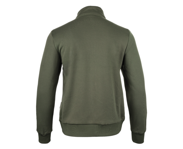 497590_0942170050_ADAMOS_Sweatshirt_green_2.png