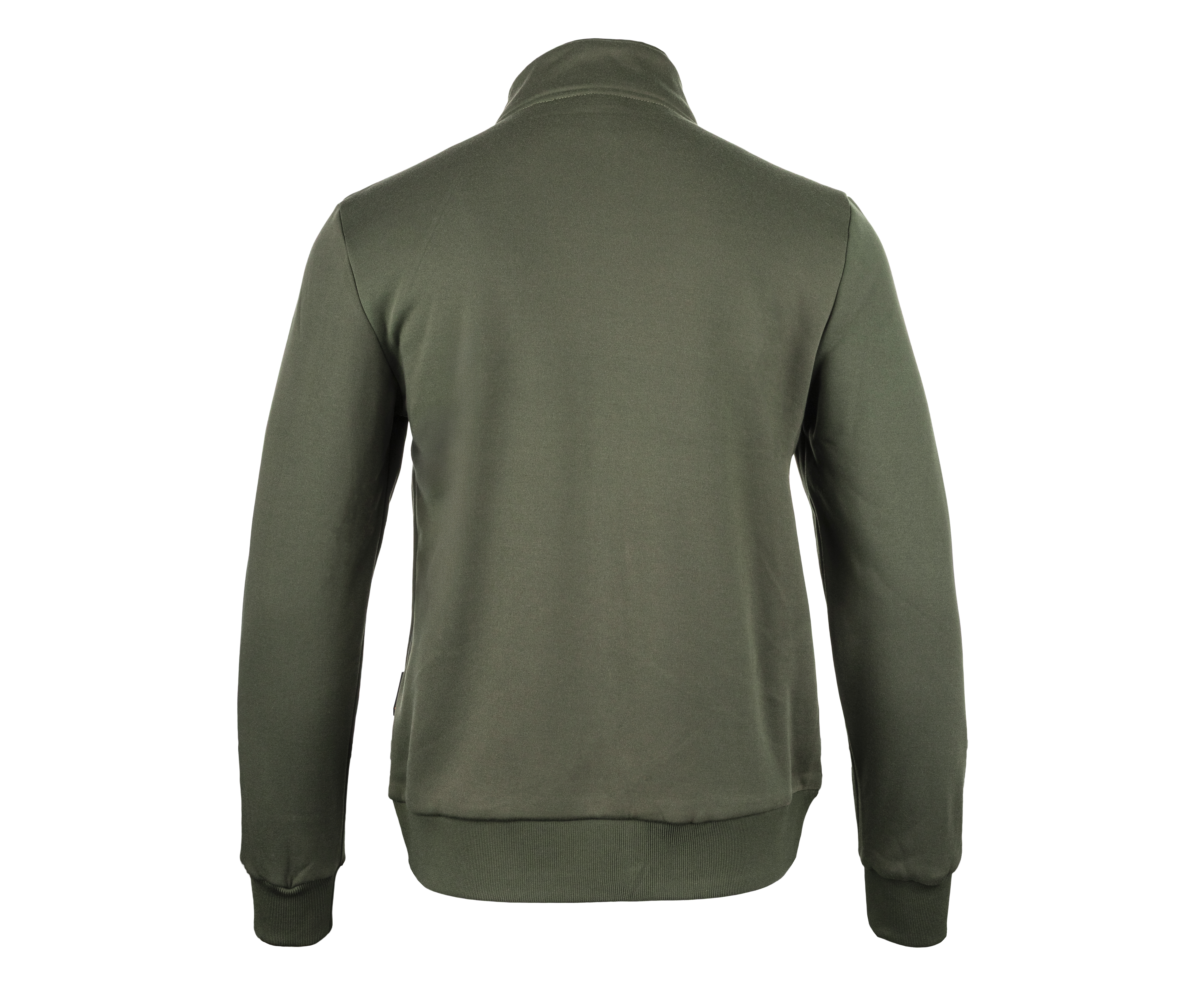 497590_0942170050_ADAMOS_Sweatshirt_green_2.png