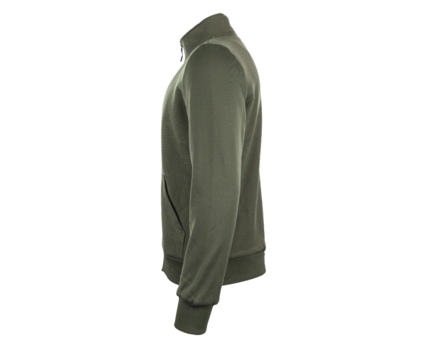 497592_0942170050_ADAMOS_Sweatshirt_green_4.png