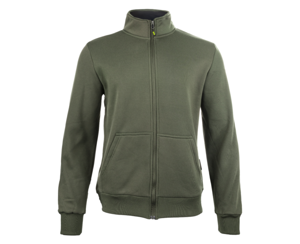 497593_0942170050_ADAMOS_Sweatshirt_green_1.png