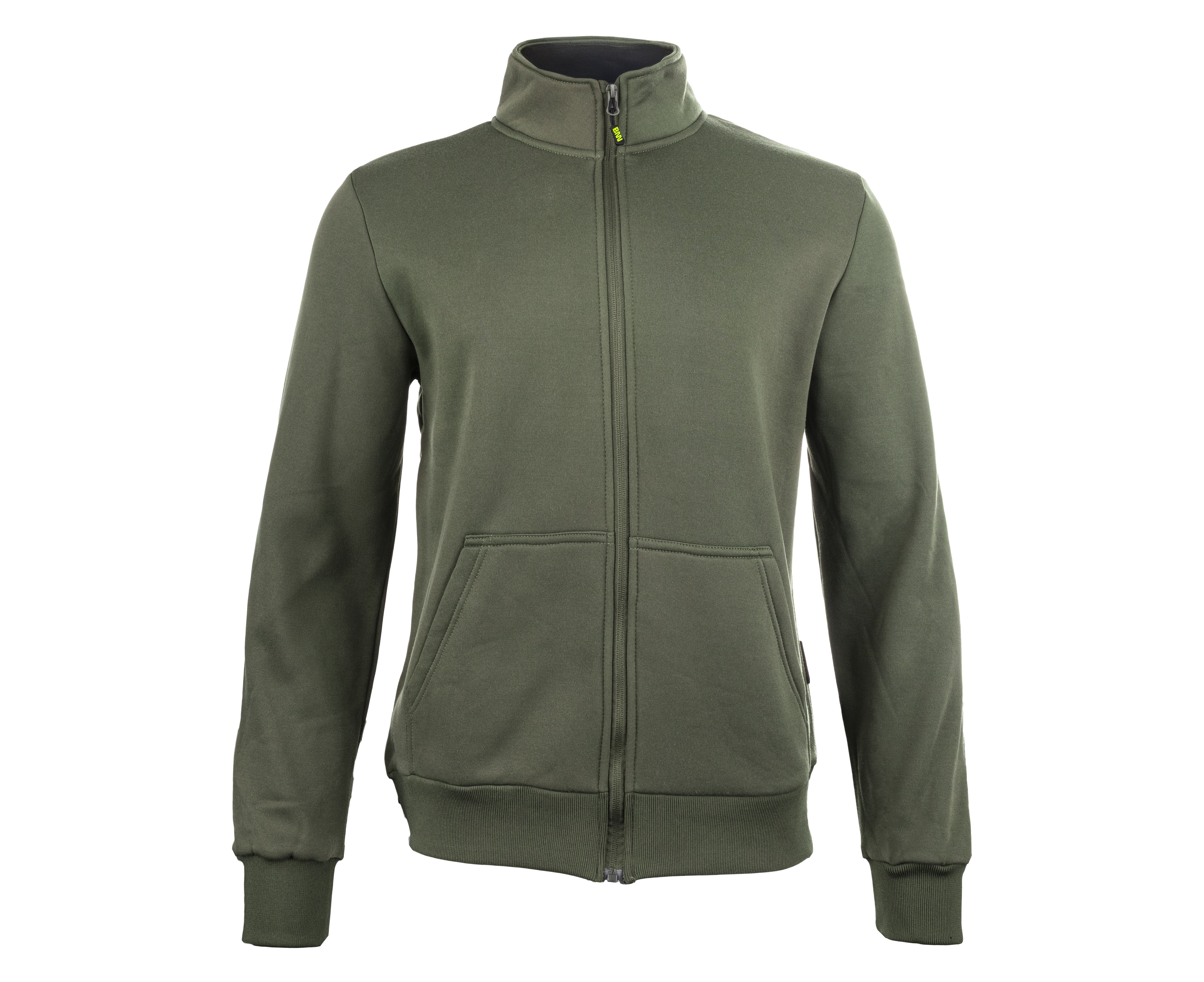 497593_0942170050_ADAMOS_Sweatshirt_green_1.png