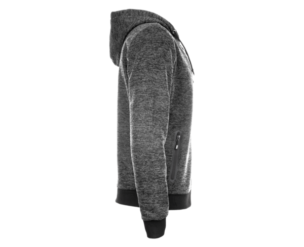 497926_0895170020_OLYMPOS_Sweatshirt_grey_3.png