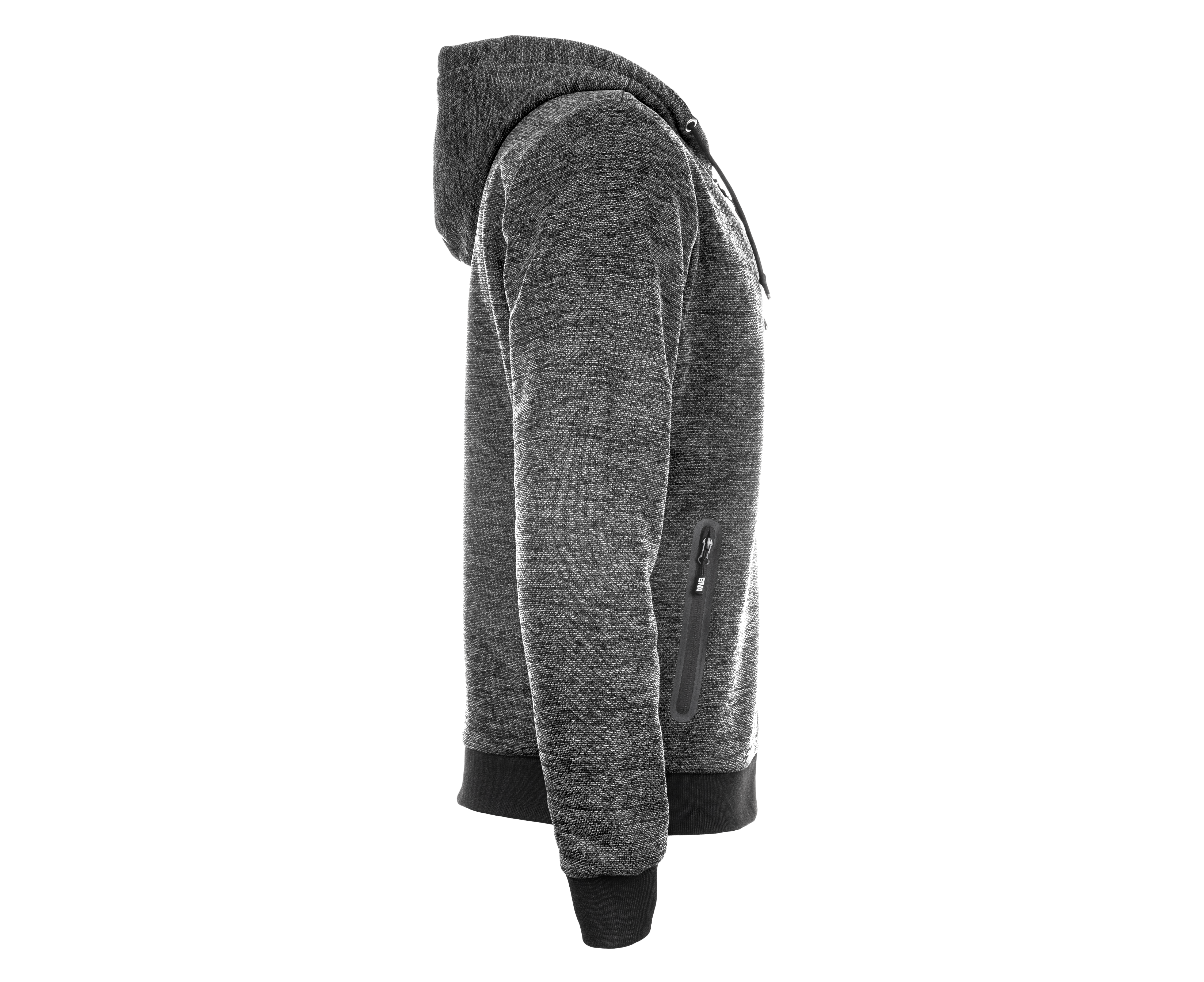 497926_0895170020_OLYMPOS_Sweatshirt_grey_3.png