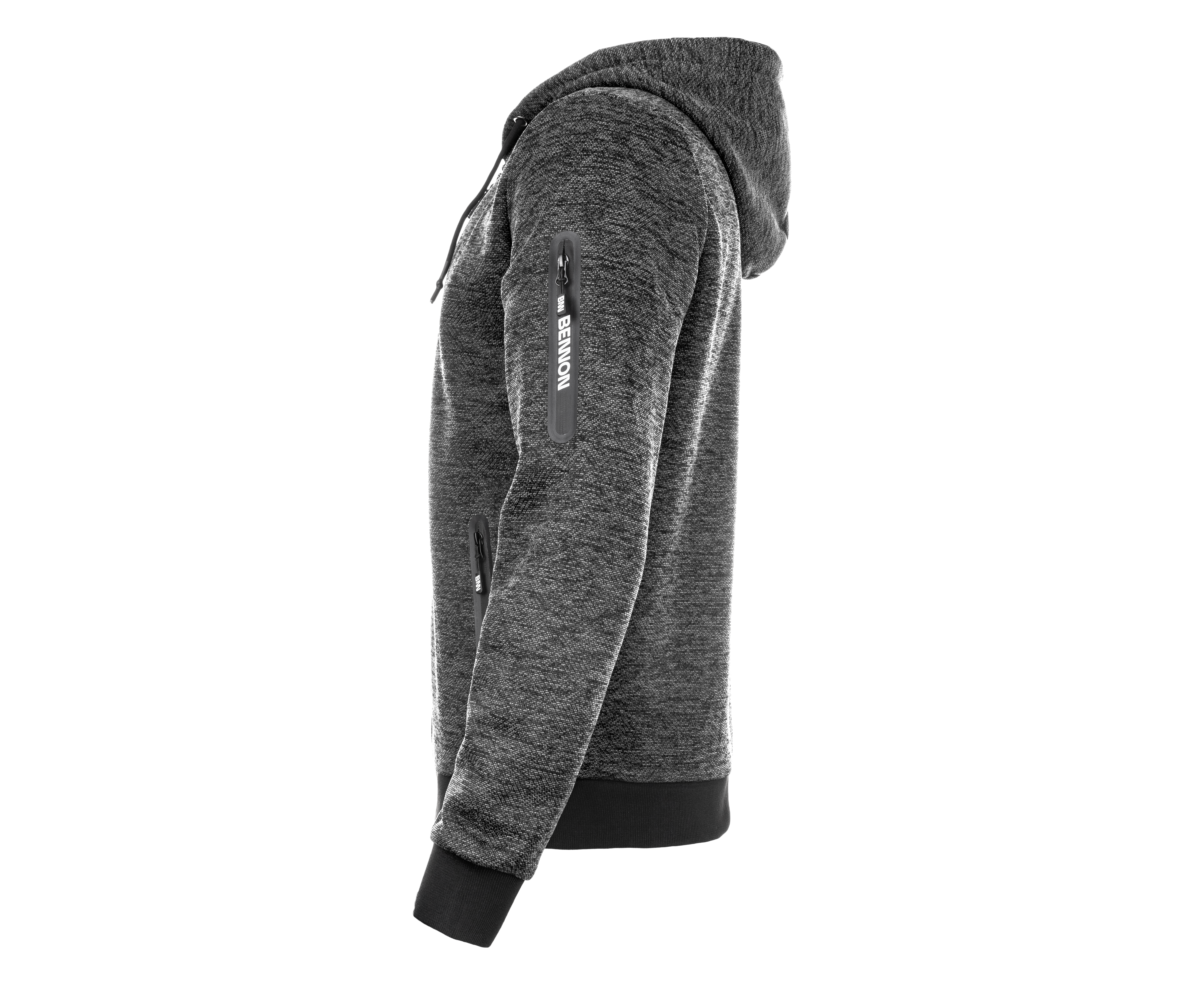 497927_0895170020_OLYMPOS_Sweatshirt_grey_4.png