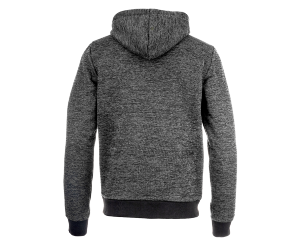 497930_0895170020_OLYMPOS_Sweatshirt_grey_2.png
