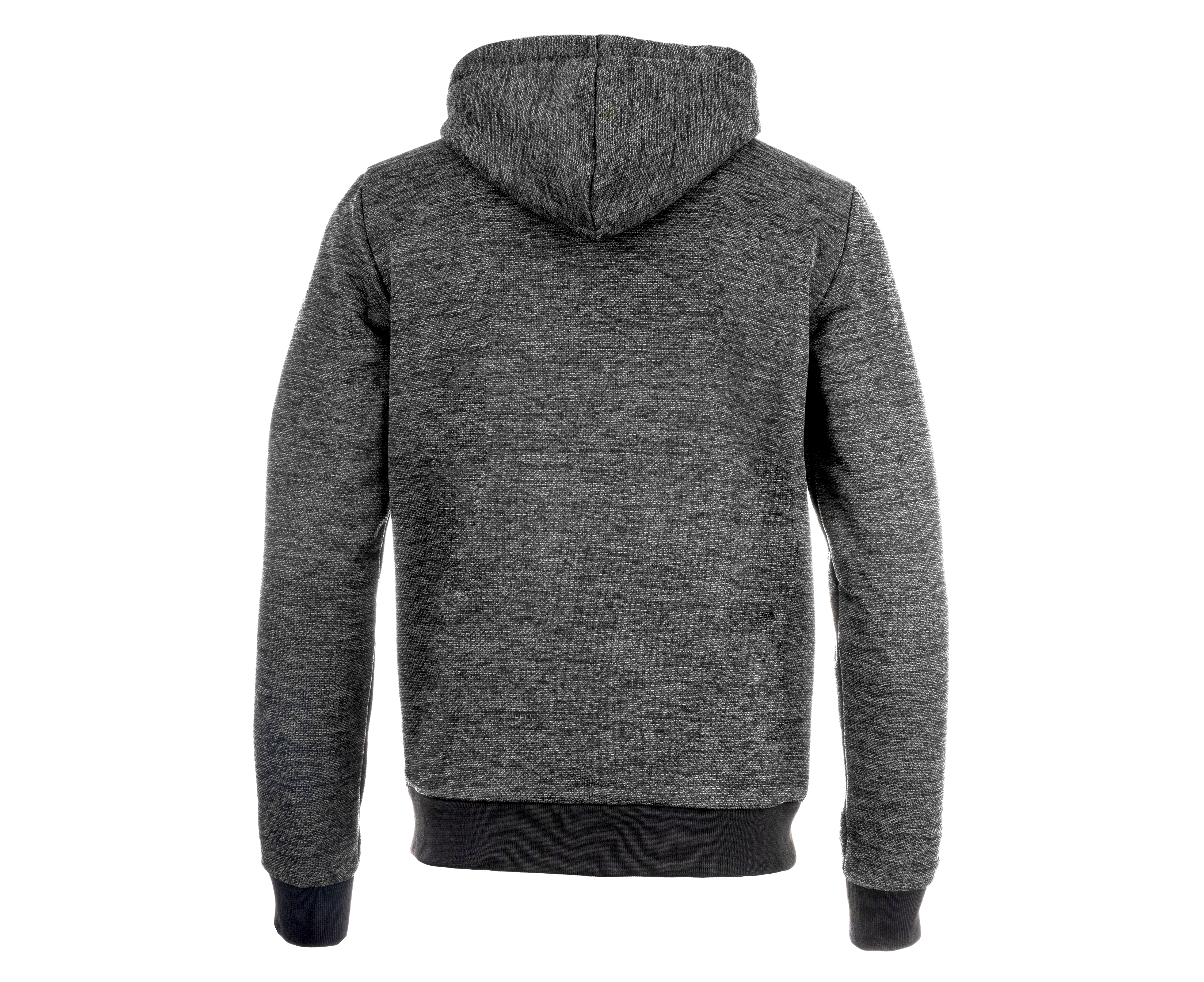 497930_0895170020_OLYMPOS_Sweatshirt_grey_2.png