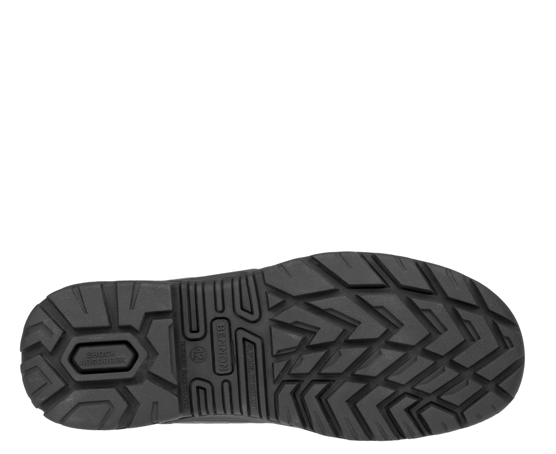 50129_z33277v01_outsole.png