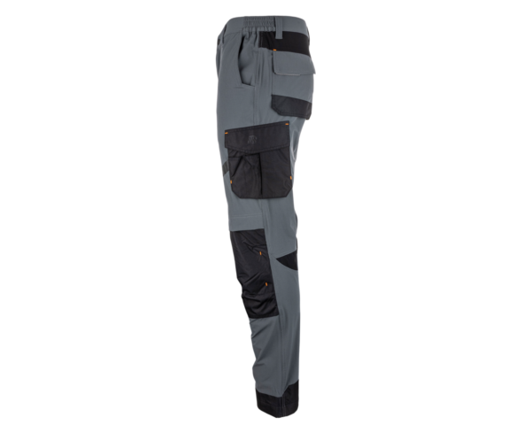 502823_1078130020_ARGON_Trousers_grey_black_4.png